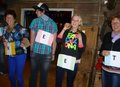 Letterbordenspel