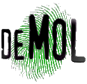 Wie-is-de-Mol-|-Arrangement